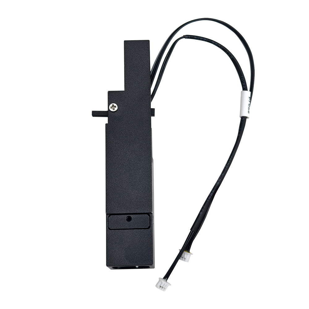 AD-F4 Microswitch Leveling Assembly