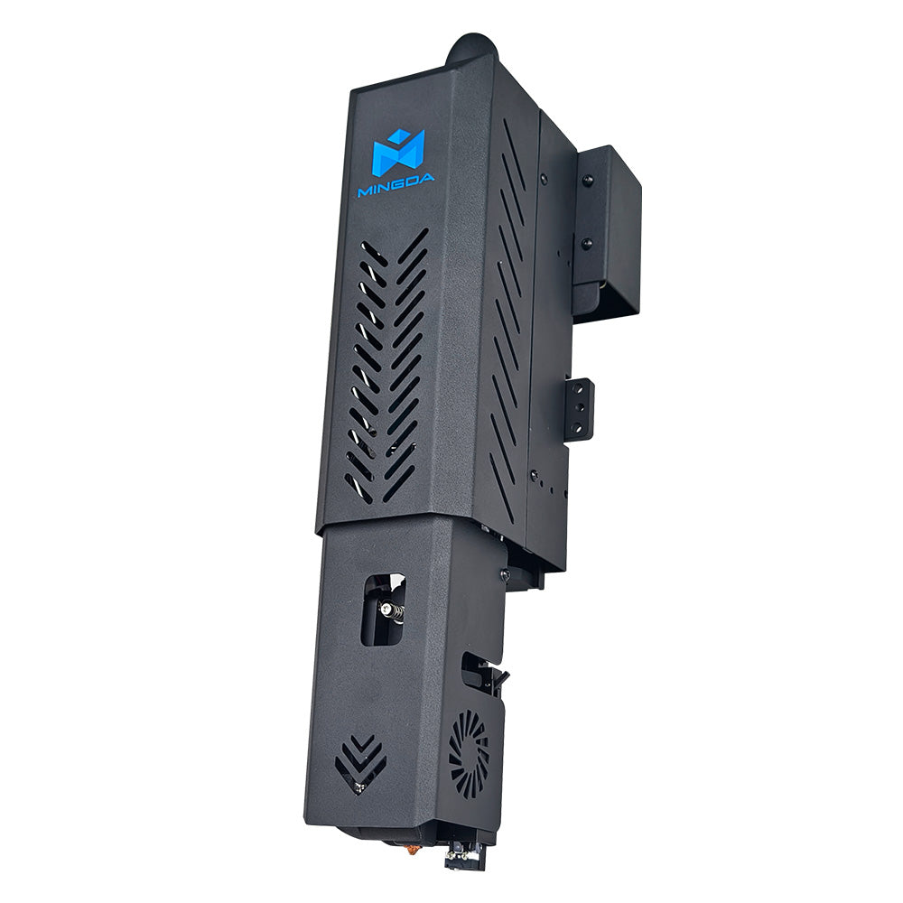 AD-F4 Whole Print head