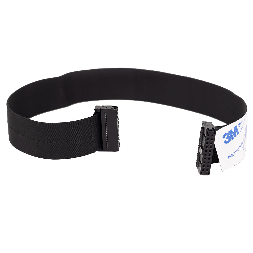 Z-Achse 26pin Kabel für Magier 2 Serie