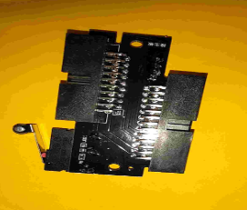 Boards for Magician 1 Series