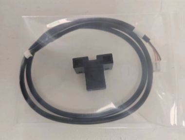 Optisches Schalter kabel für Magician Pro