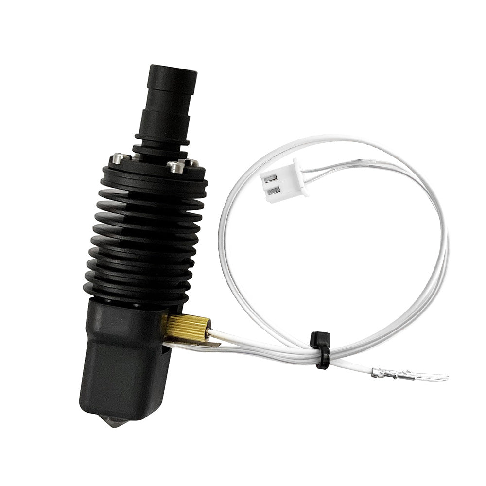 MD-400D Hotend (kostenloser Versand)