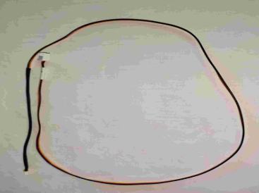 Optisches Schalter kabel für Magician Pro