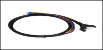 Magician max updated heating bed cable