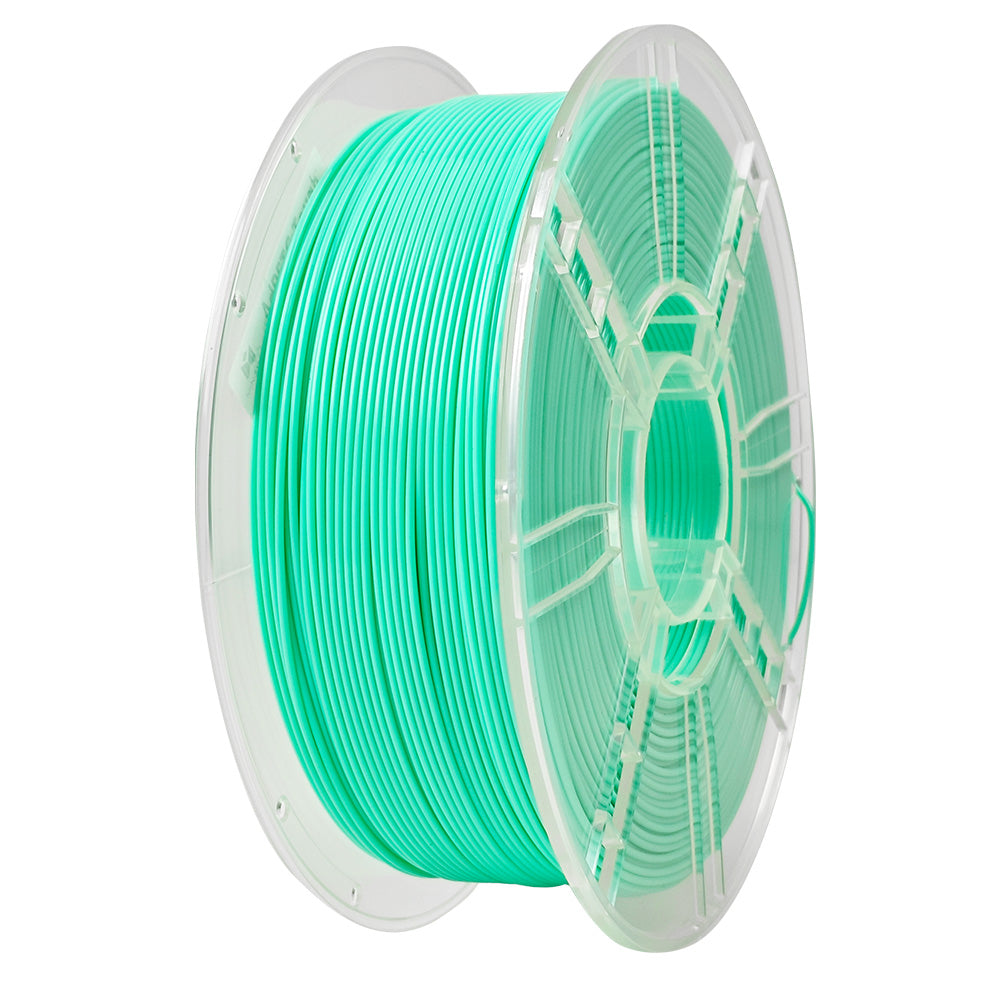 AdPETG Tough Light-transmitting Filament