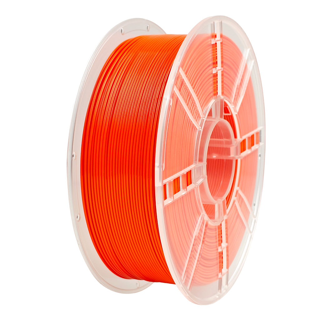 AdPETG Tough Light-transmitting Filament