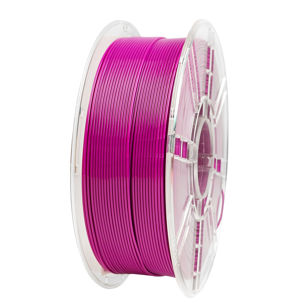 AdPETG Tough Light-transmitting Filament