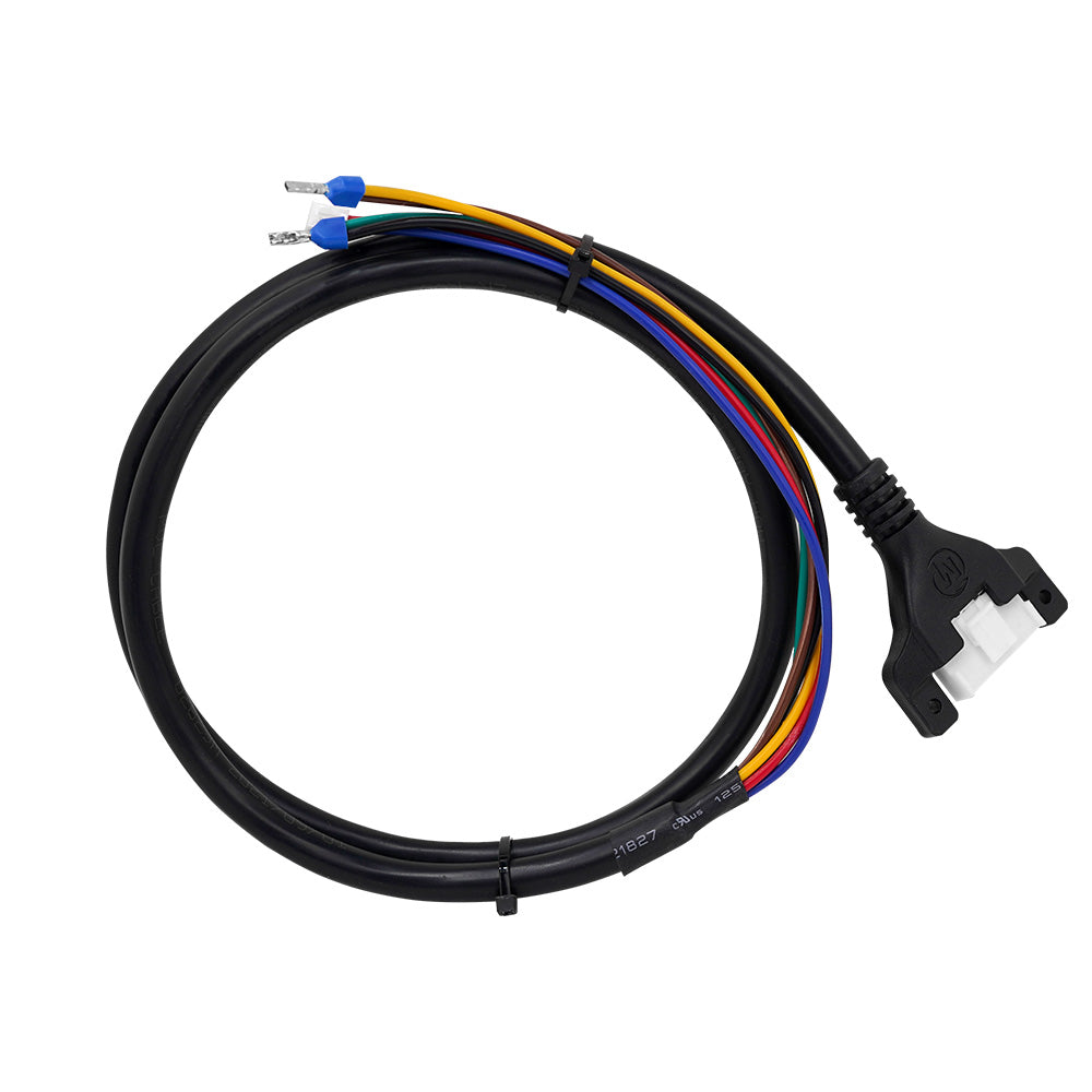 Hot Bed Cable for Magician 1 Series 3D printer