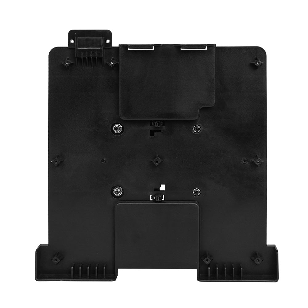 Heating bed holder for Magician 2 Series