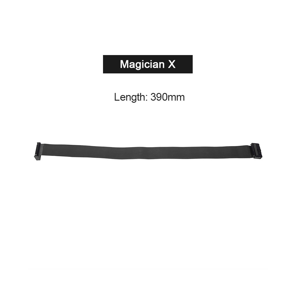 X-axis 20pin cable for 1 Magician Series