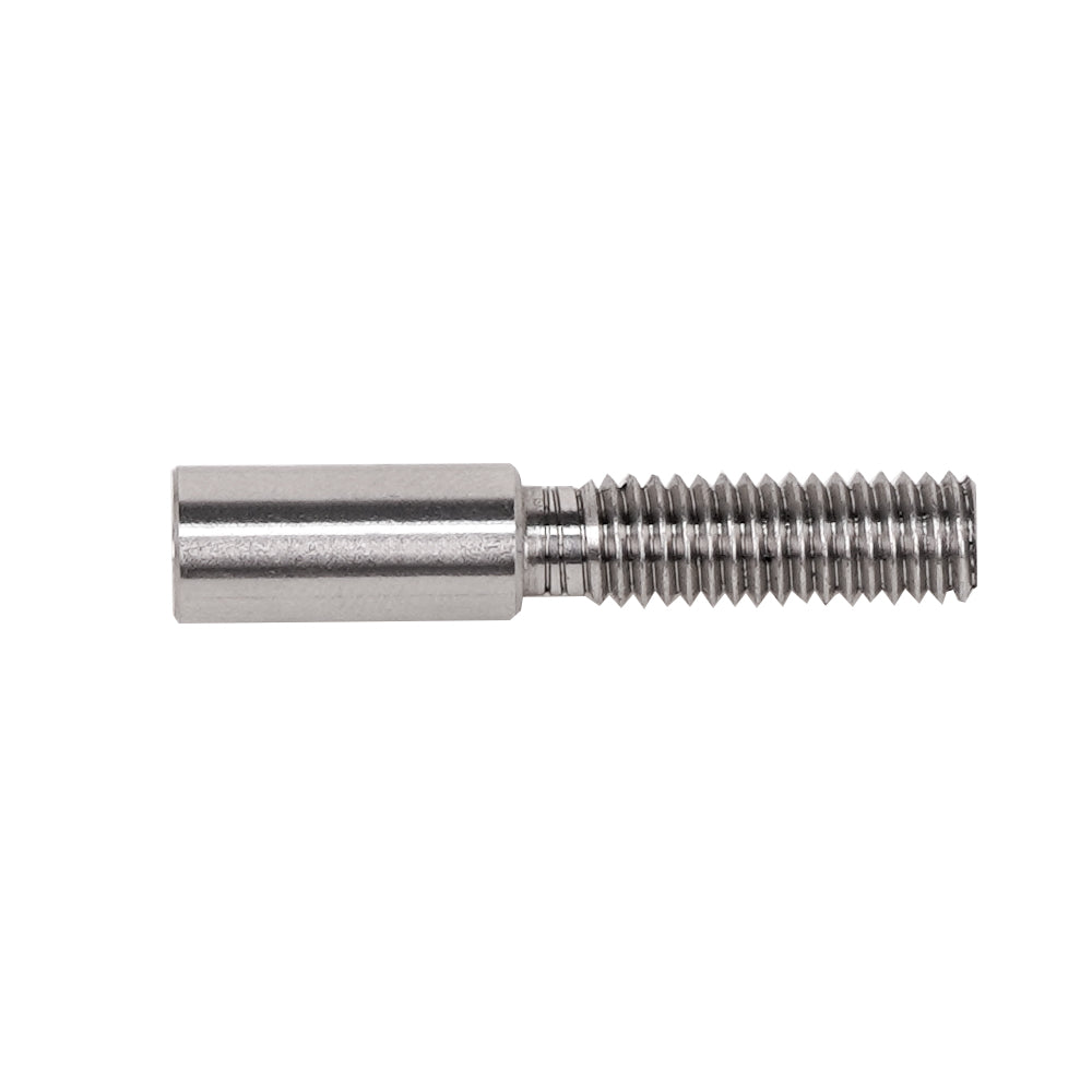 Metal tube for Magician series 3D printer