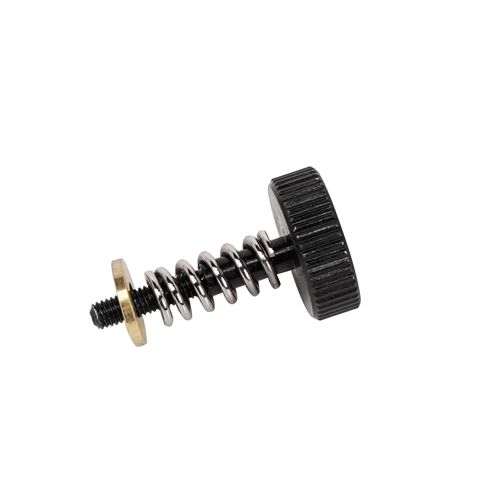Filament adjustment screw parts for Magician series 3D printer