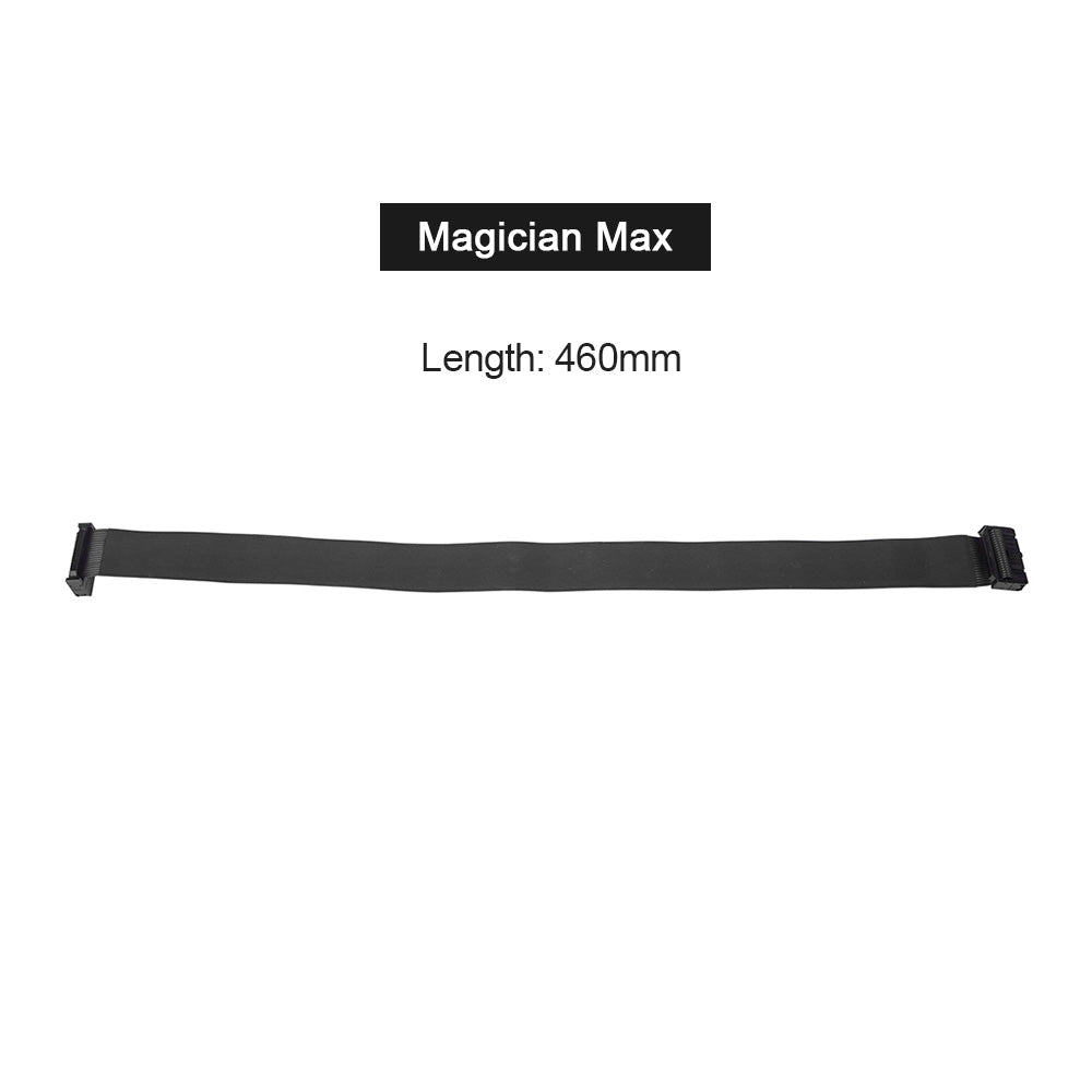 X-axis 20pin cable for 1 Magician Series