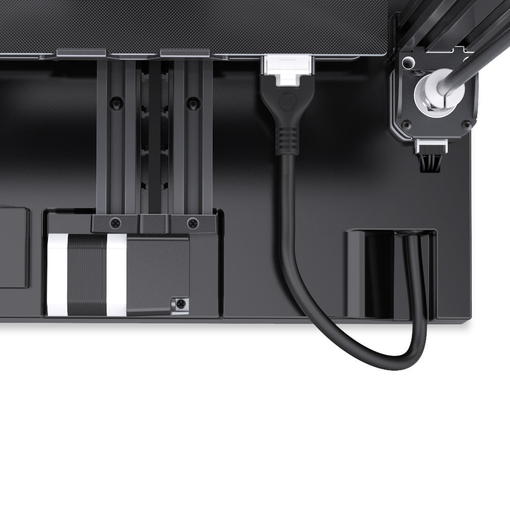Hot Bed Cable for Magician 1 Series 3D printer
