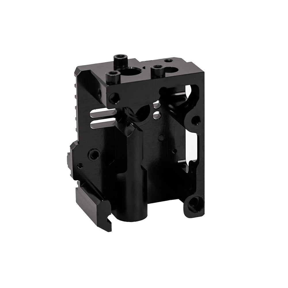 CNC feeding part for Magician series 3D printer
