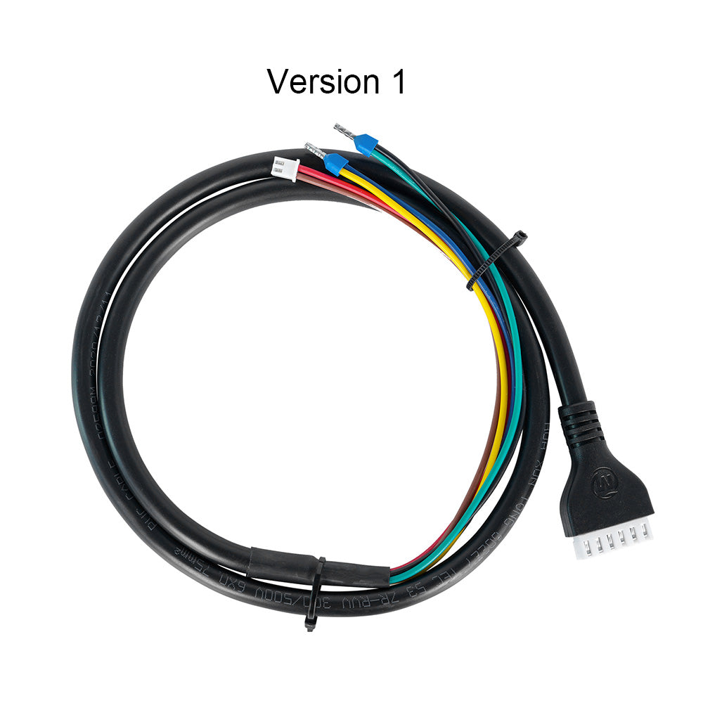 Hot Bed Cable for Magician 1 Series 3D printer