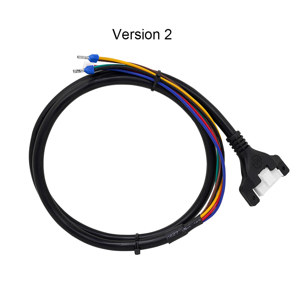 Hot Bed Cable for Magician 1 Series 3D printer