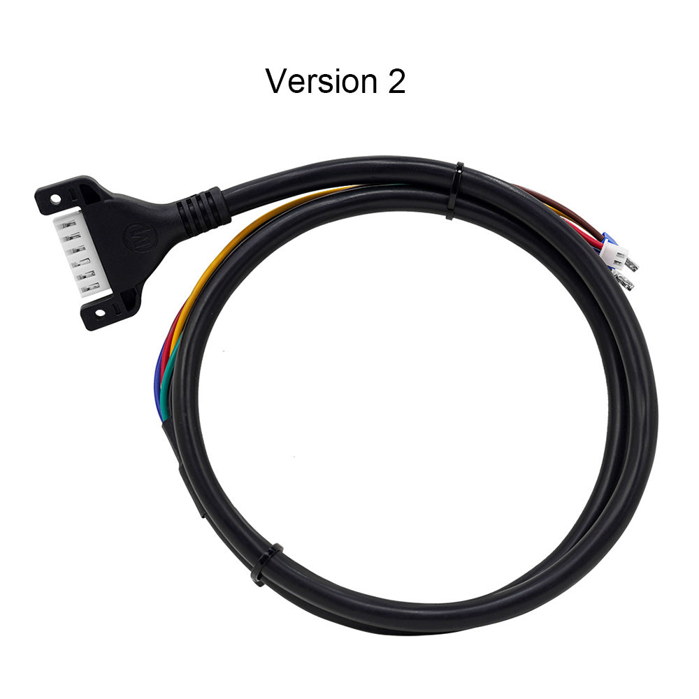 Hot Bed Cable for Magician 1 Series 3D printer