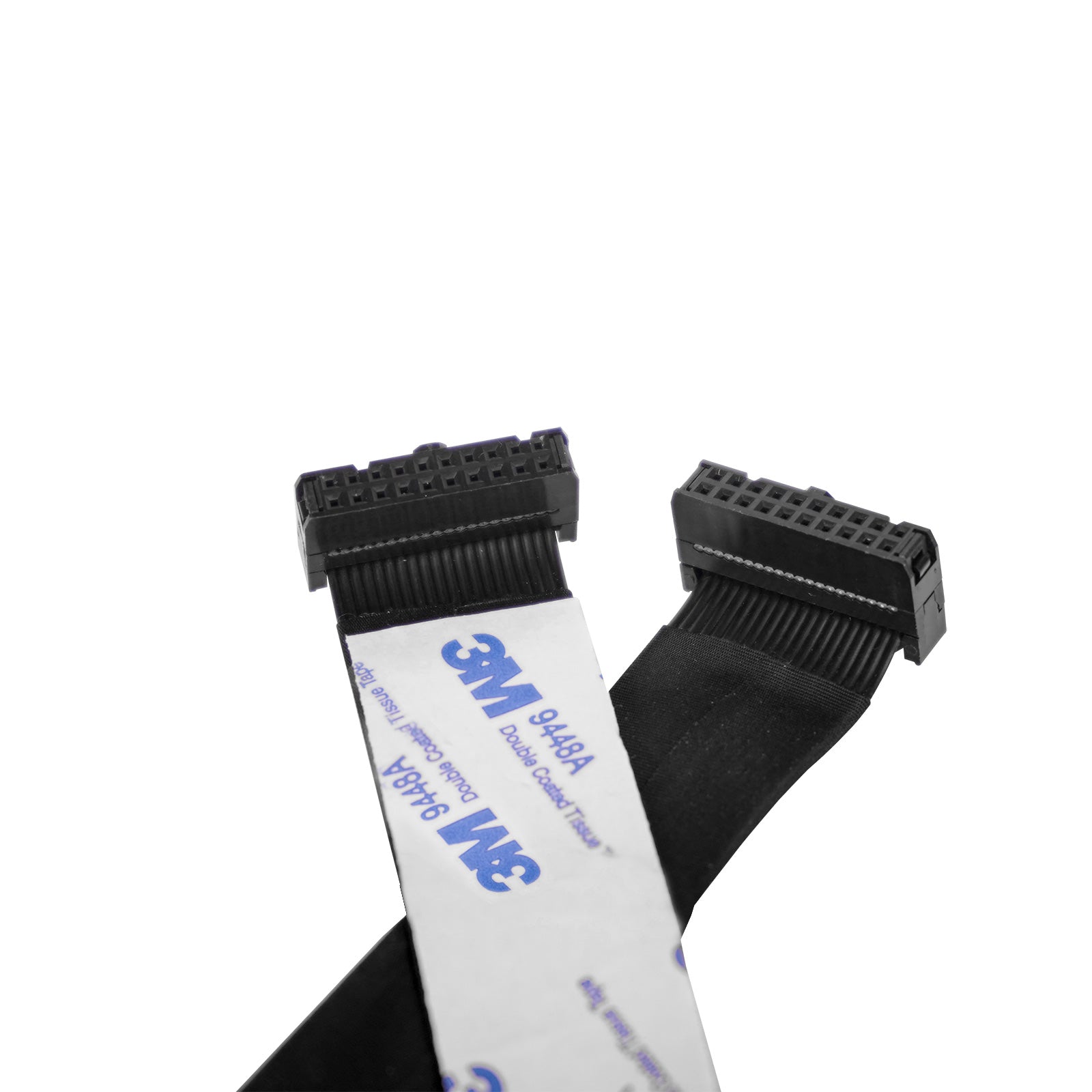 X-axis 20pin cable for 1 Magician Series