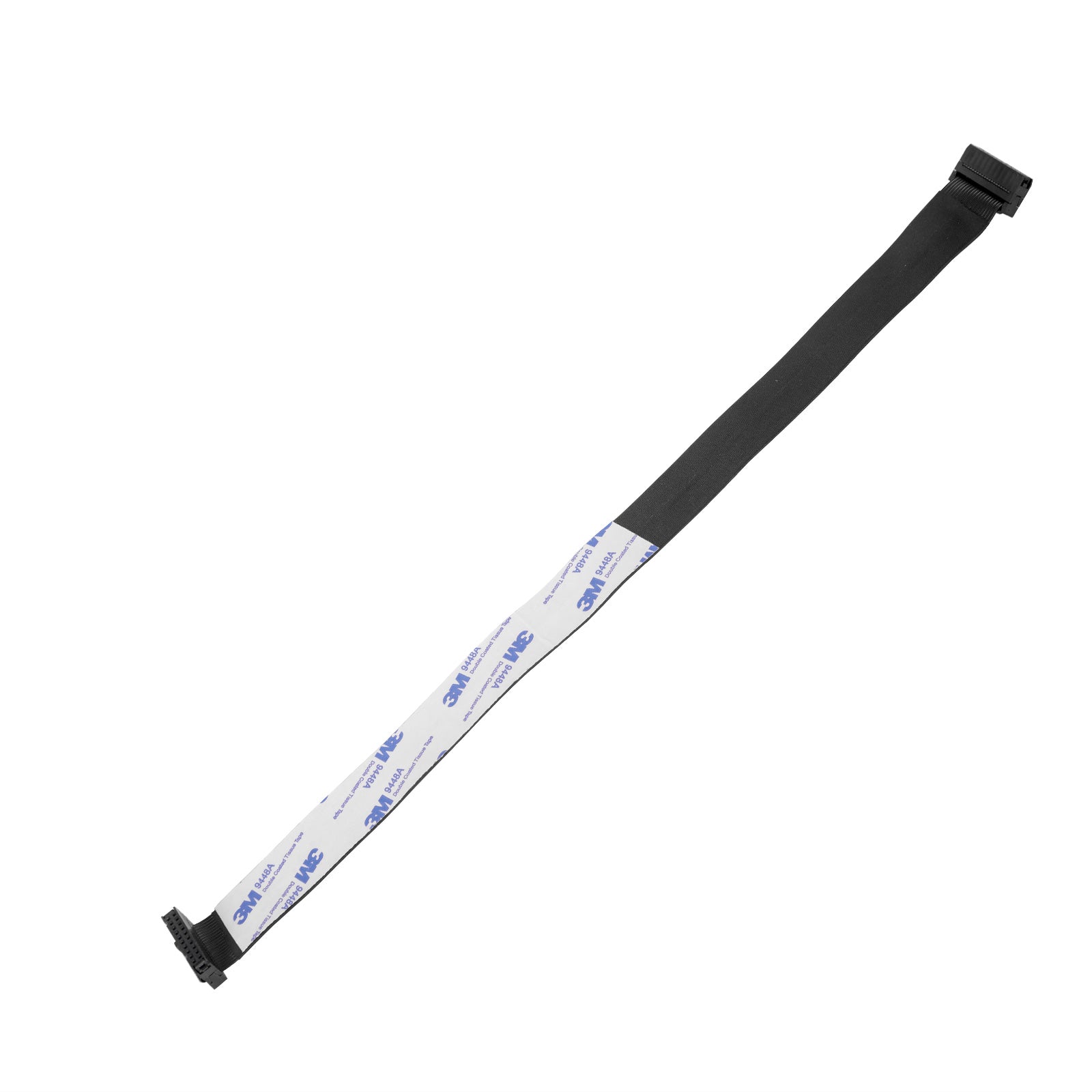 X-axis 20pin cable for 1 Magician Series