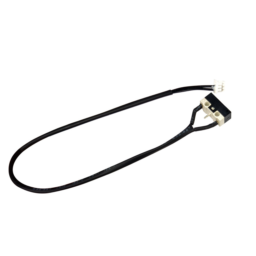 MD-400D Limit switch filament detection cable, length 110mm (Free shipping)