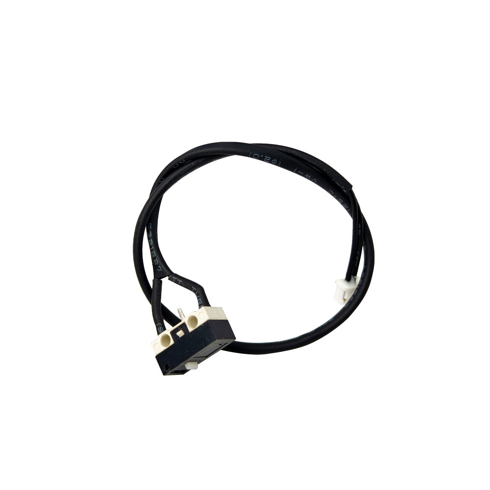 MD-400D Limit switch filament detection cable, length 110mm (Free shipping)