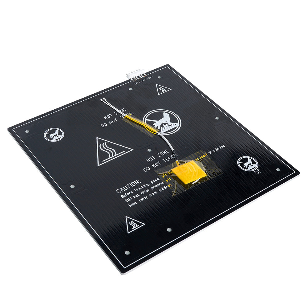 Heated Bed for Magician 2 Series