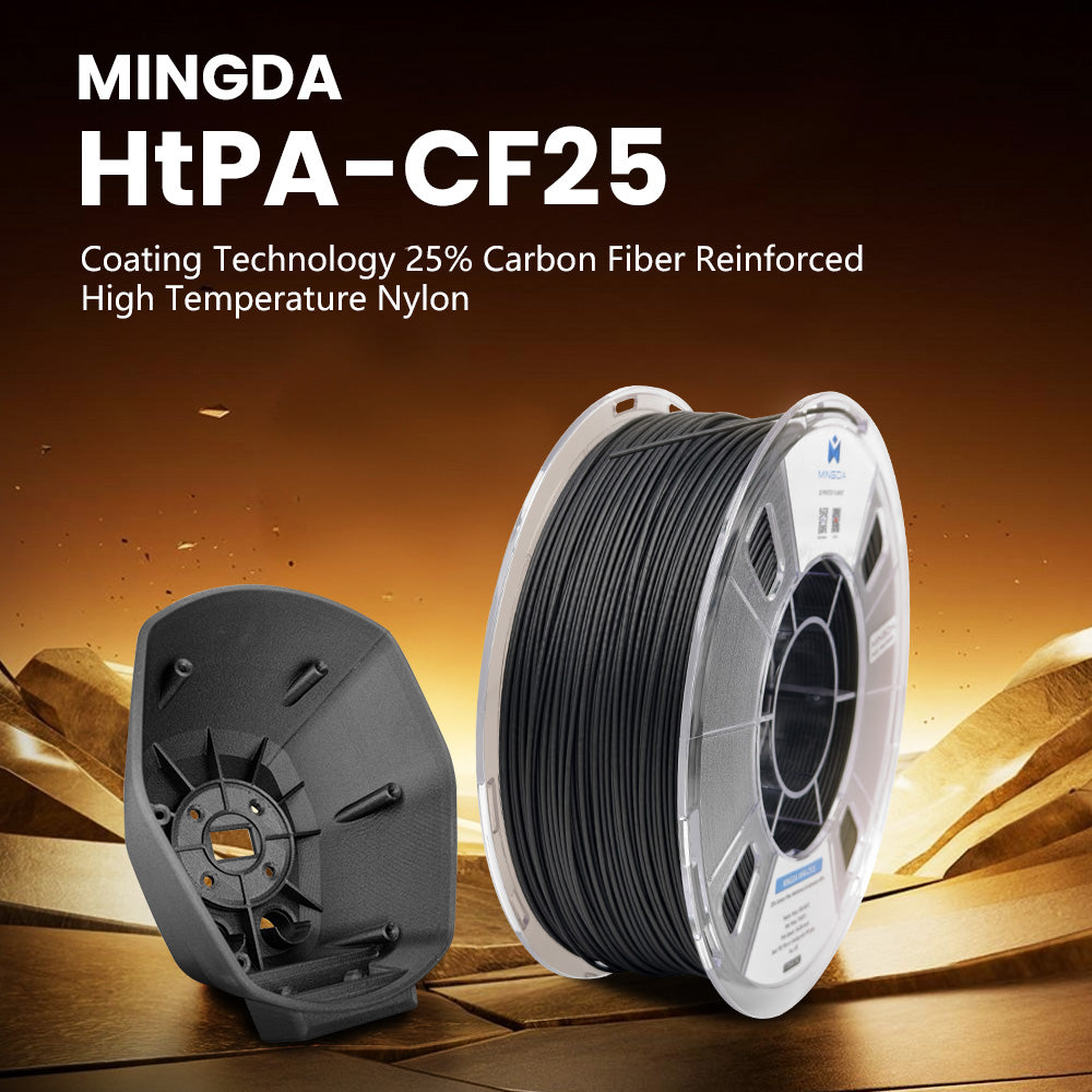 HtPA-CF25