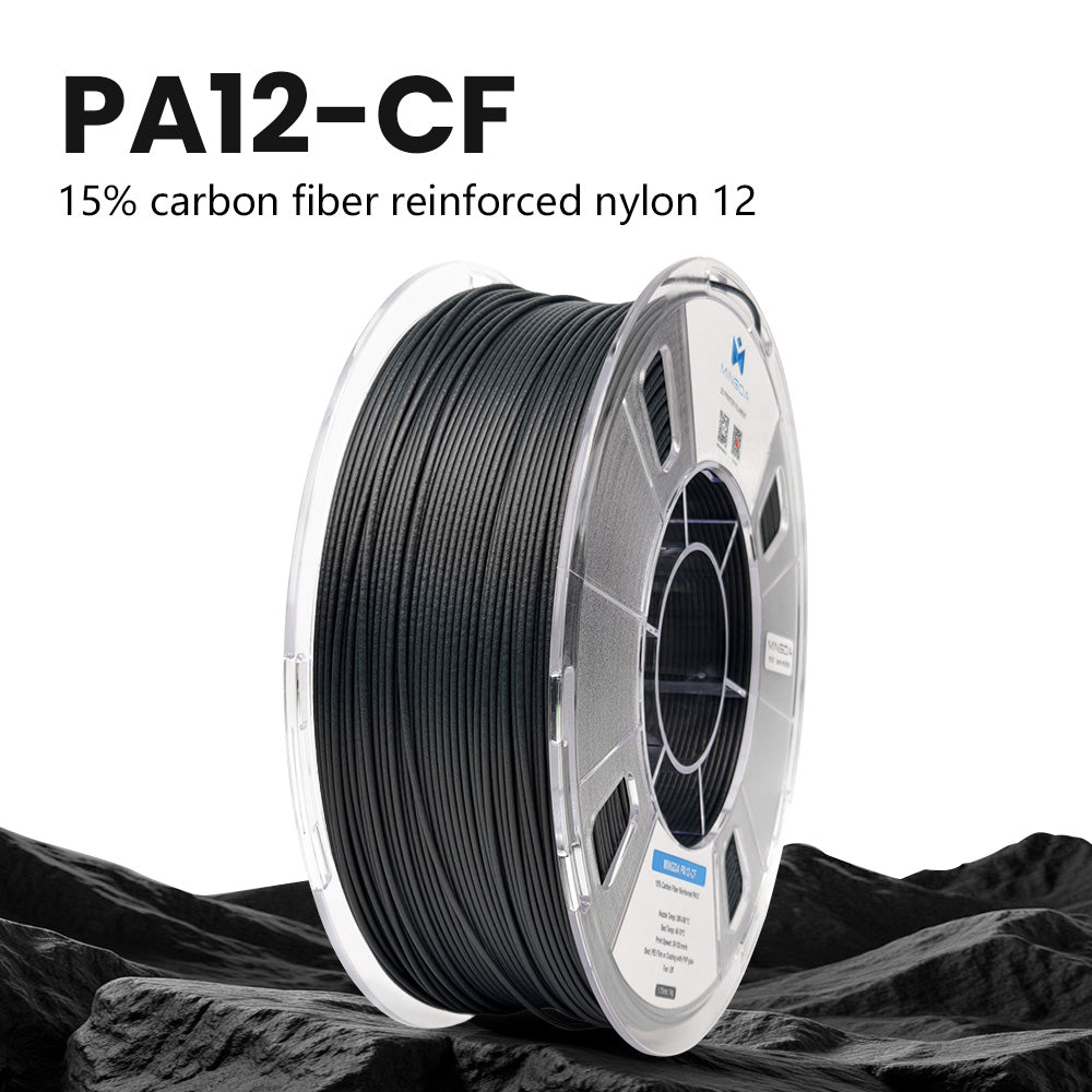 PA12-CF