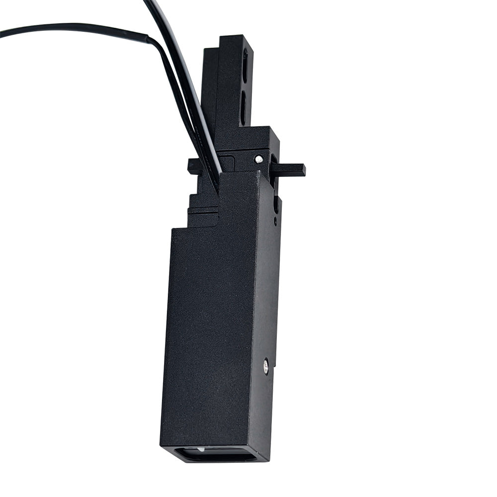 AD-F4 Microswitch Leveling Assembly