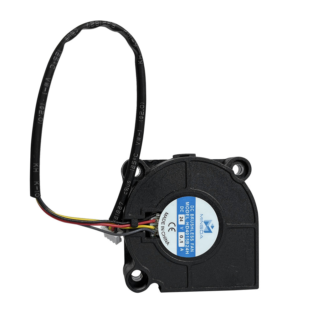 MD-4015 cooling fan for MD-600D/1000D