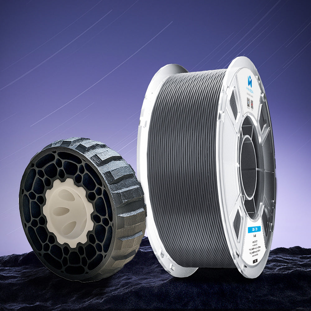 TPU95A-HF