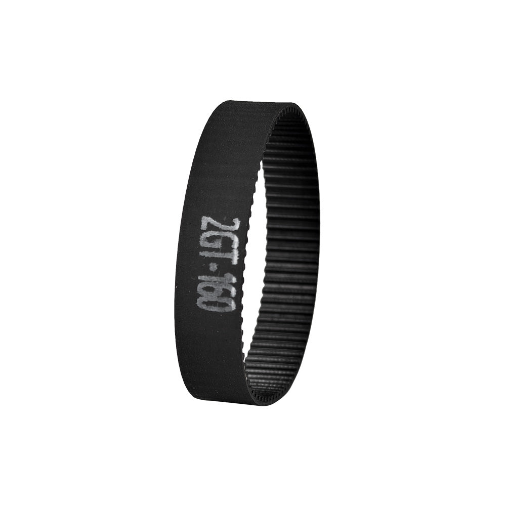 MD-400D Timing Belt 2GT-160-10