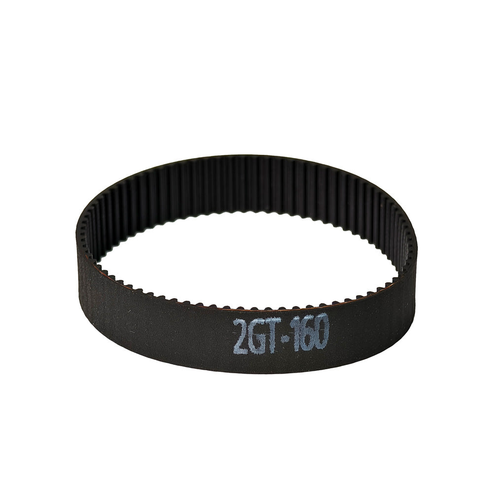 MD-400D Timing Belt 2GT-160-10