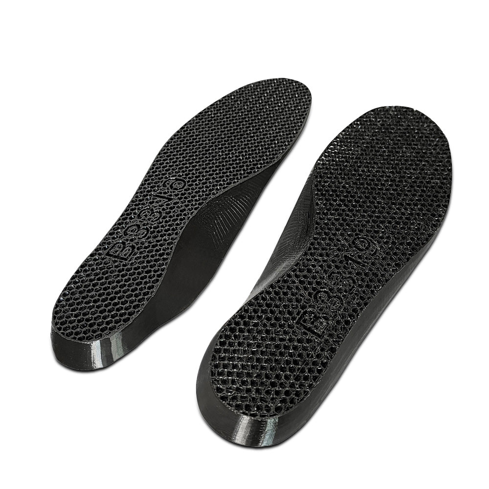 TPU95A-HF