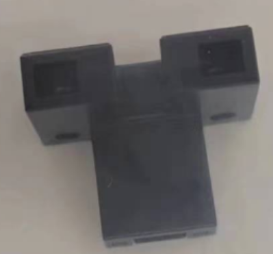 Optisches Schalter kabel für Magician Pro