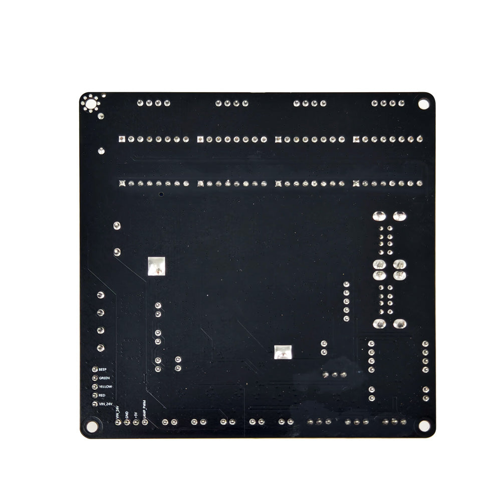 MD-400D Motherboard
