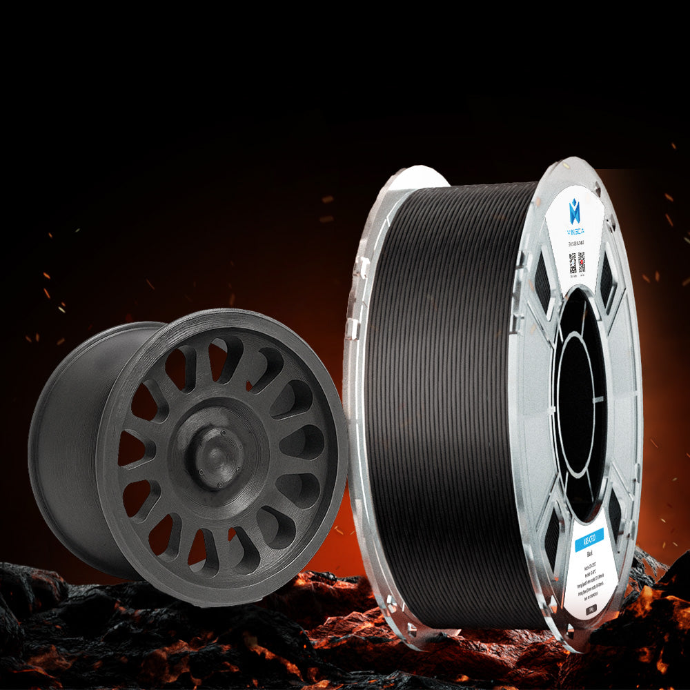 ABS-CF20