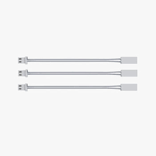Ceramic Heating Plate 3pcs For D series