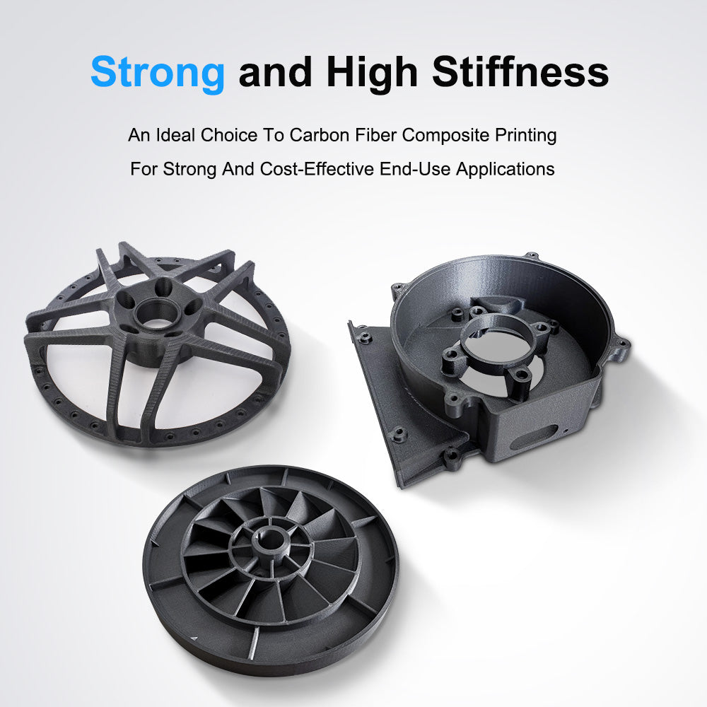 PET-CF filament