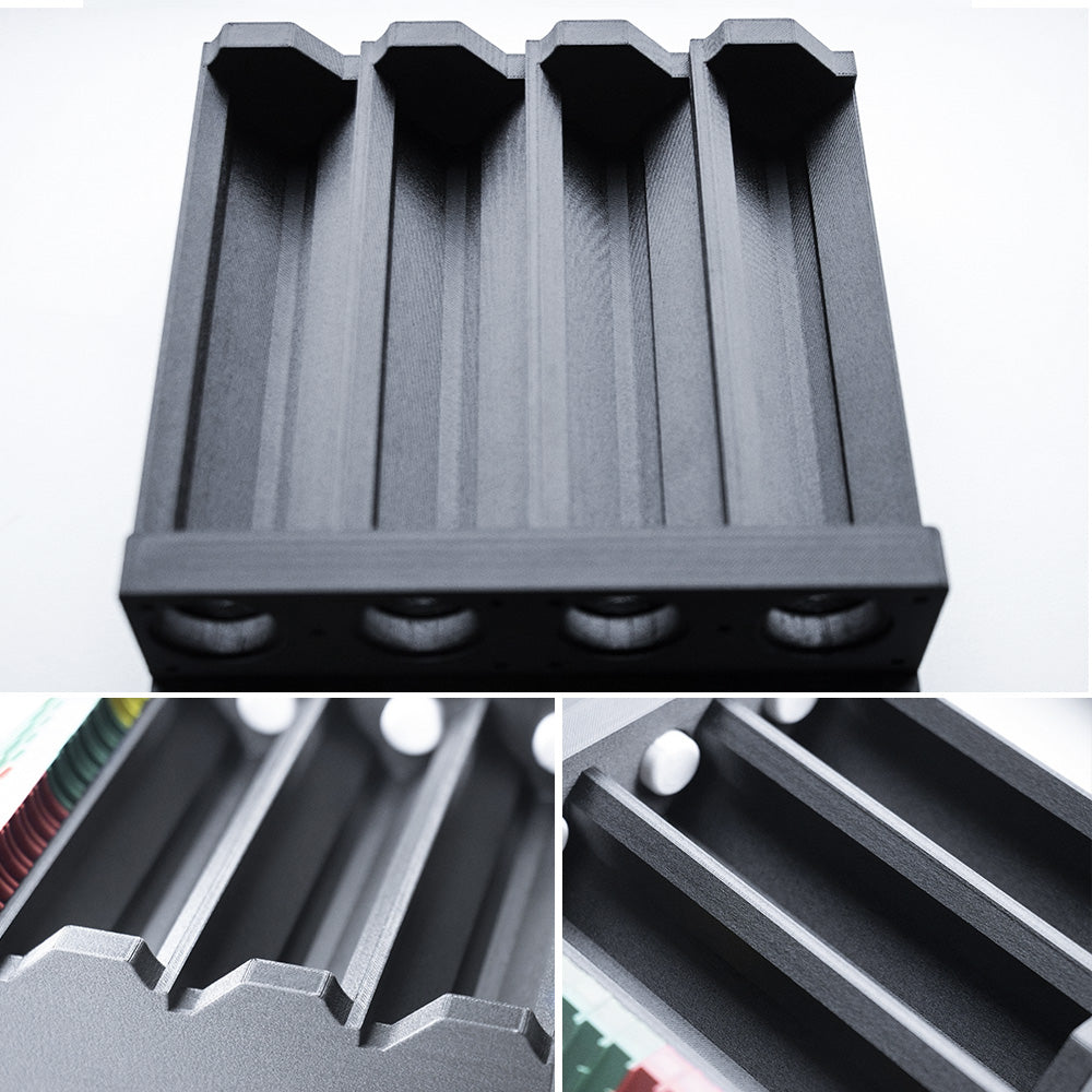 PET-CF filament