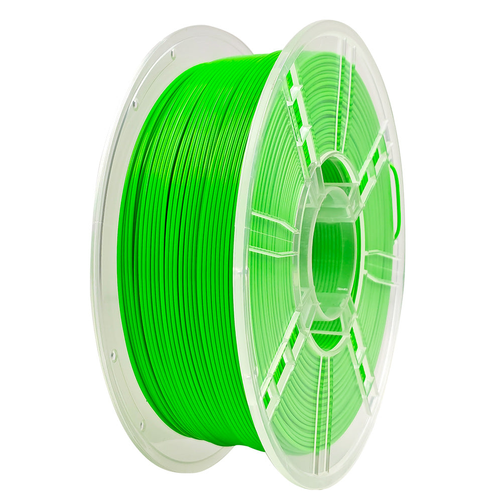 AdPETG Tough Light-transmitting Filament