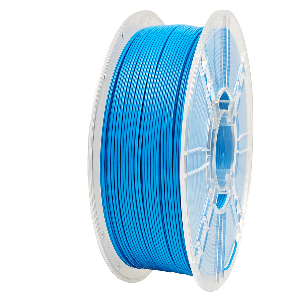 AdPETG Tough Light-transmitting Filament