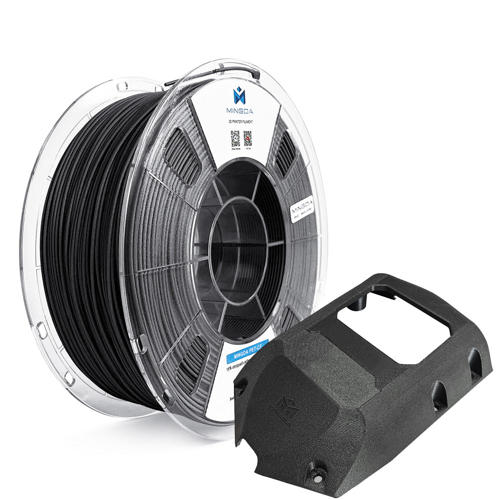 PET-CF Filament