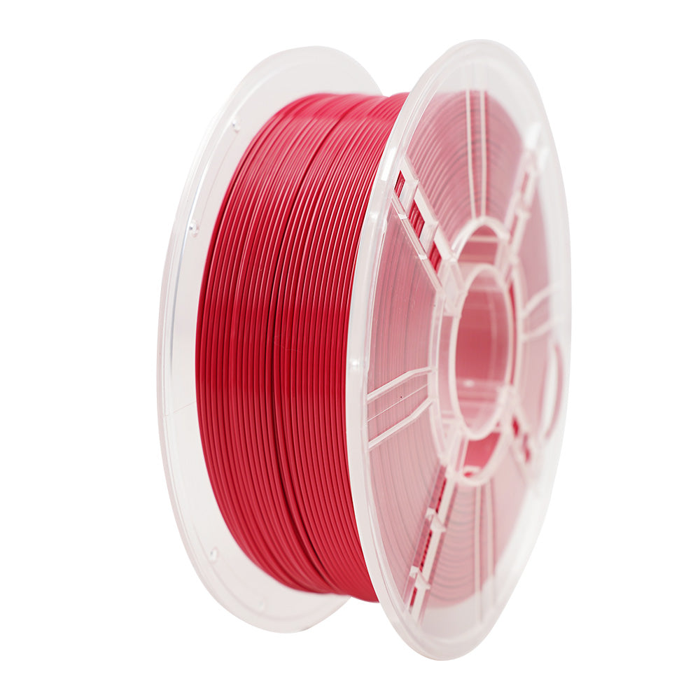 AdPETG Tough Light-blocking Filament