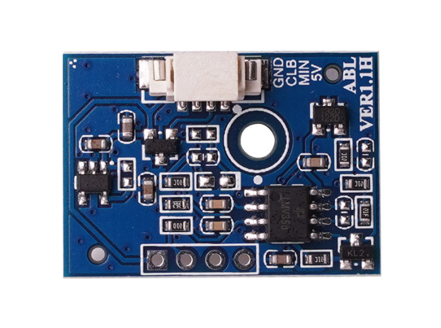 Boards for Magician 2 Series