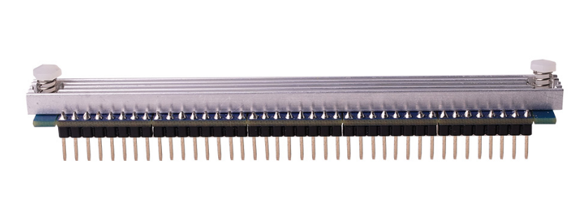 Boards for Magician 2 Series