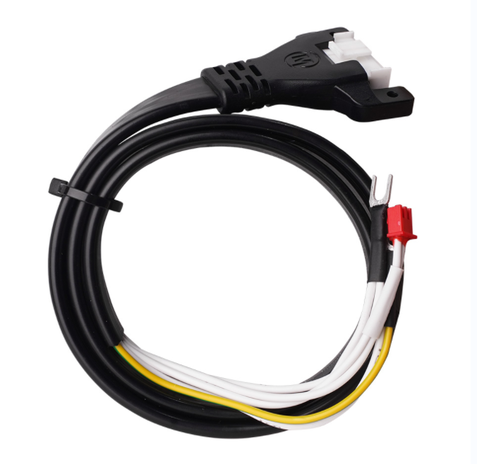 Heißes Bett Kabel für Magier 2 Serie