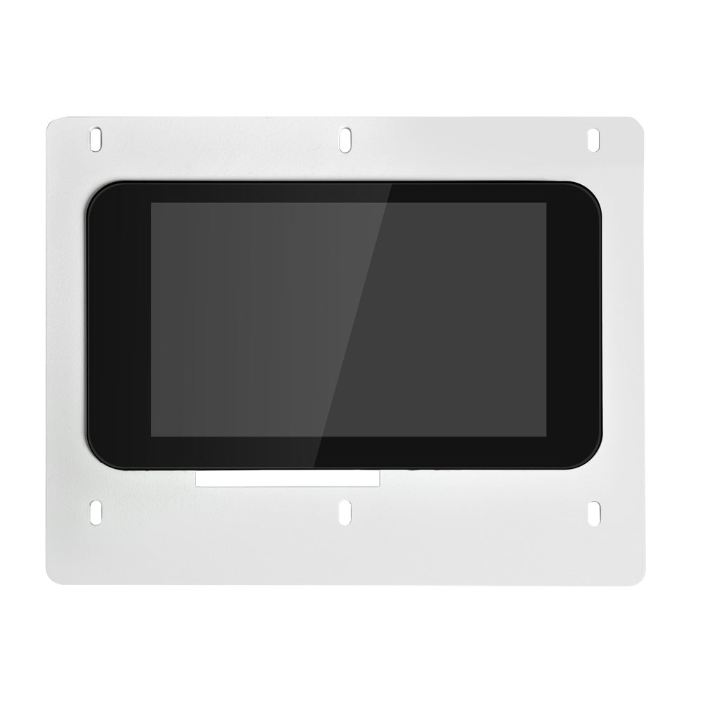 MD Self developed Pi control board (For AD—F4）