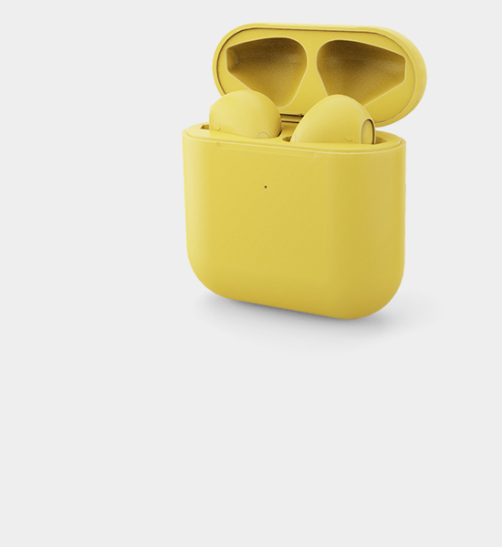 Print model